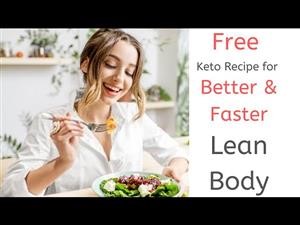 Keto Ice Cream Recipe Philippines